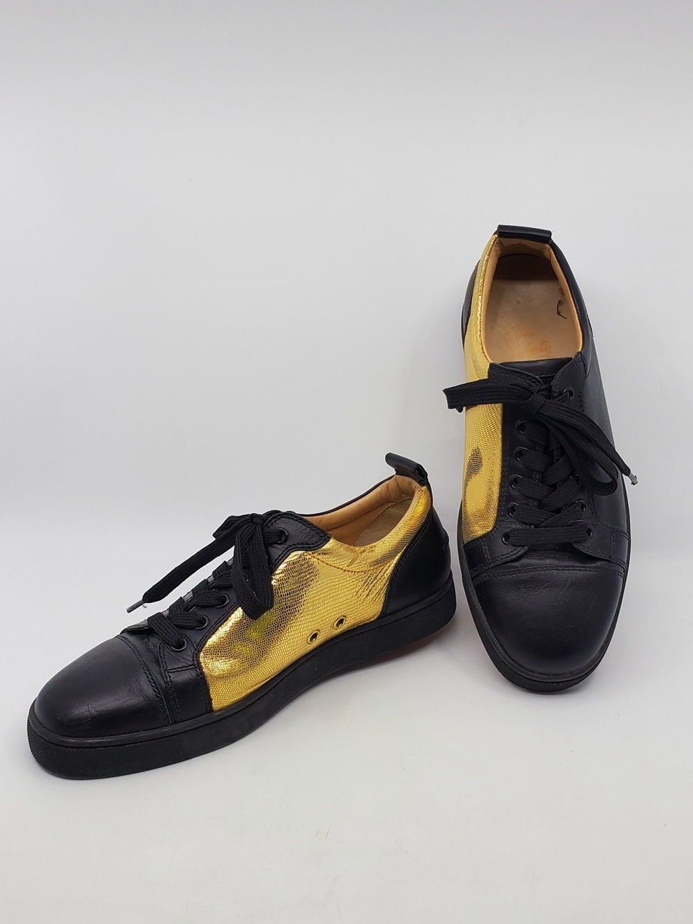 Christian Louboutin Sneakers